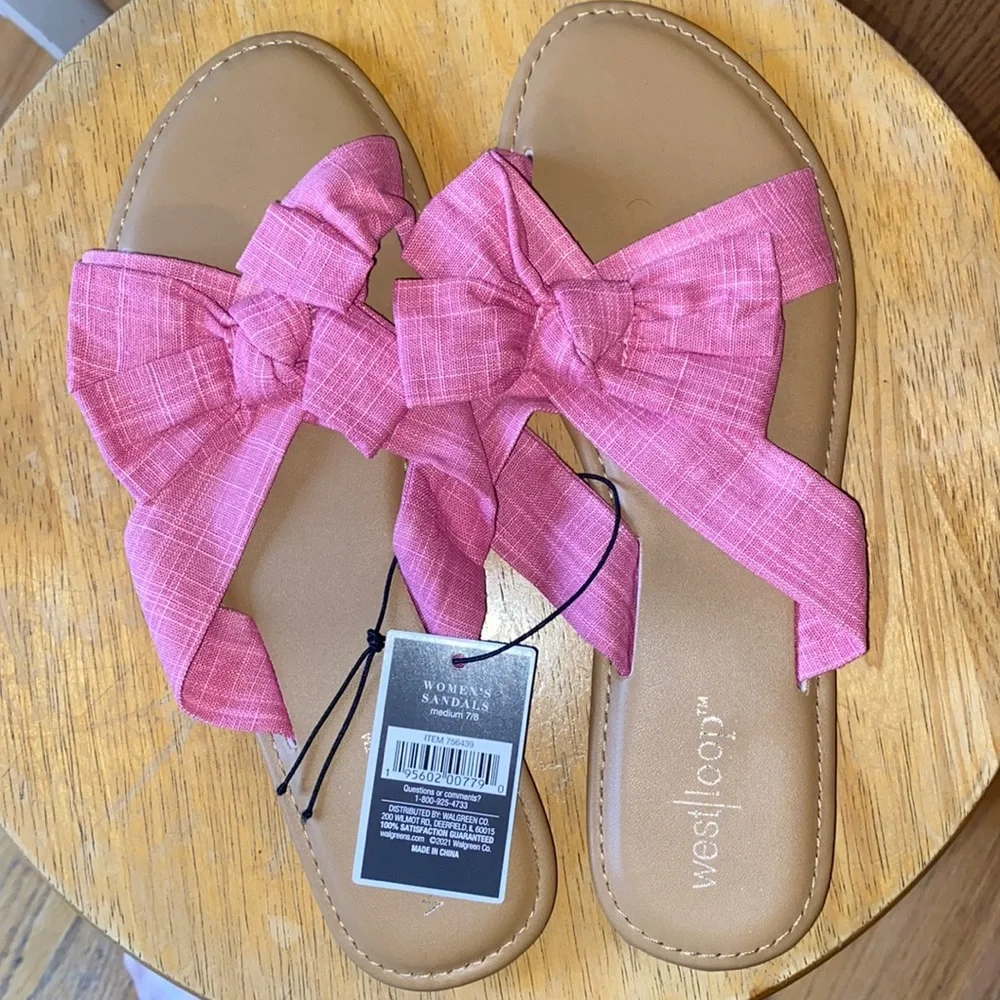 NEW Fabric Slides - Picture 4 of 4